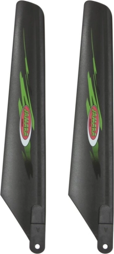 Роторни перки за Sole V3 – 2 броя