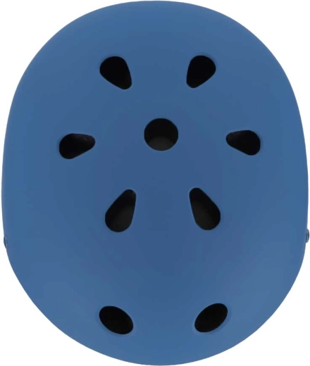 Effective ventilation for a cool head