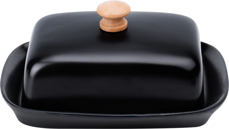 Елегантен минималистичен дизайн