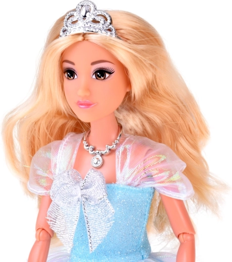 Кралски аксесоари