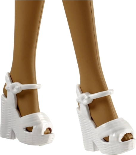 Fashion Accessories for New Outfits