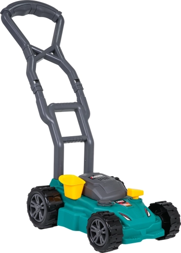 Лека и безопасна конструкция