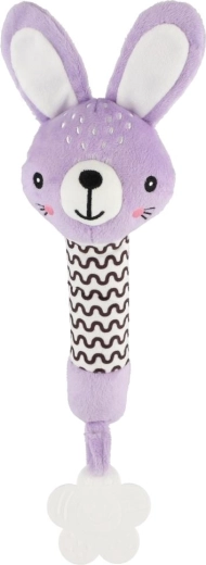 Лесно хващане и визуална стимулация