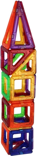 50 pieces for big ideas