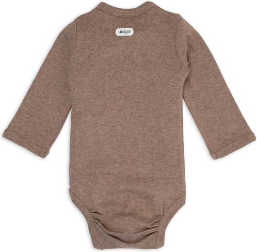 100% organic cotton gentle on skin