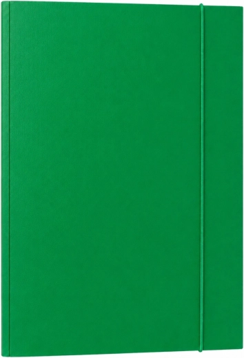 Sturdy varnished cardboard 300 g/m2