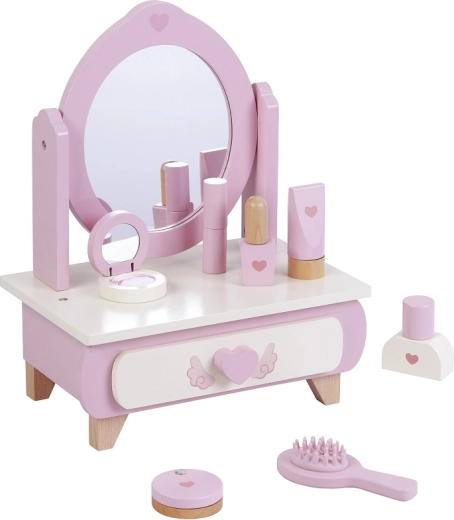 2Kids Toys Children's Dressing Table