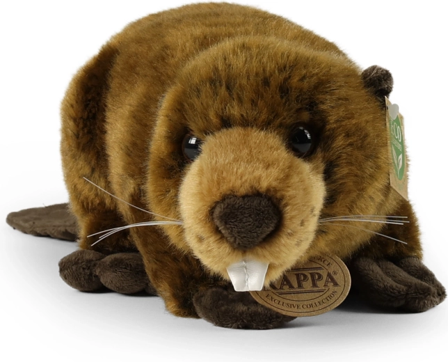 Eco‑friendly пълнеж от рециклирани PET бутилки