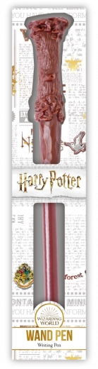 Химикал във формата на вълшебна пръчка HARRY POTTER