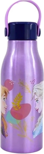 Large capacity 760 ml