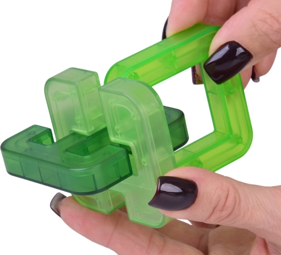 Компактен размер за джоб