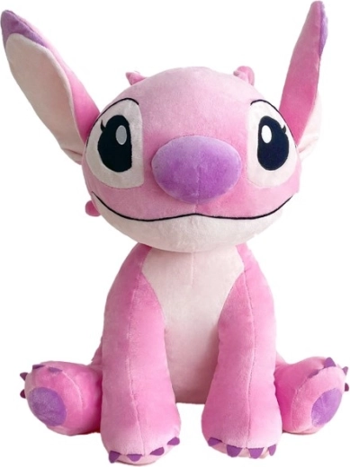 Очарователни детайли и седяща позиция