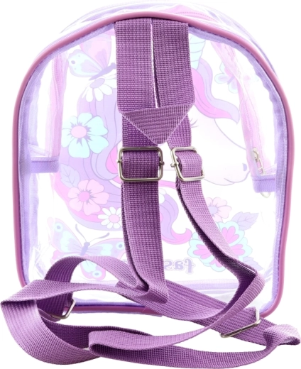 Adjustable straps