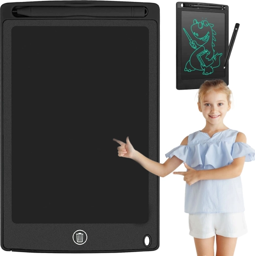 Стилус винаги под ръка