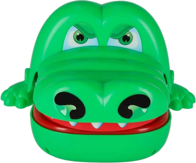 Безопасен и приятелски дизайн