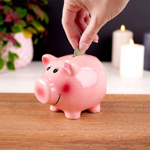 Лесно пускане на монети