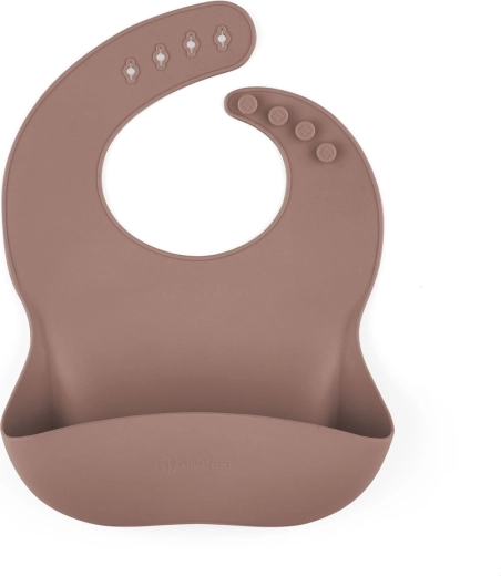 Дълбок джоб за по-малко разпиляване