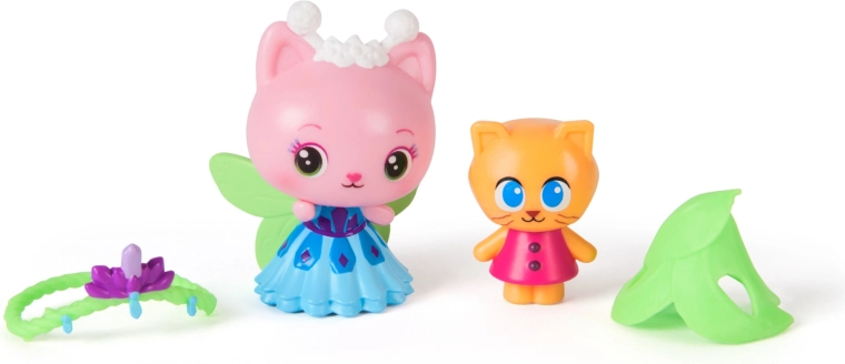 Аксесоари за още повече забавление