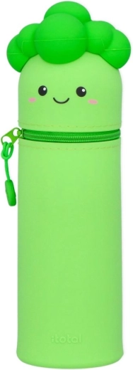 Practical zip storage