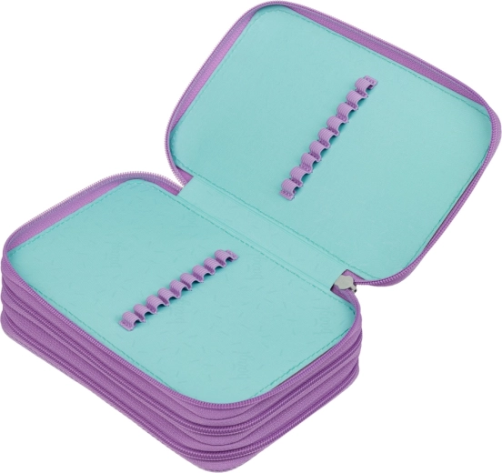 Ластици за дебели моливи и флумастери