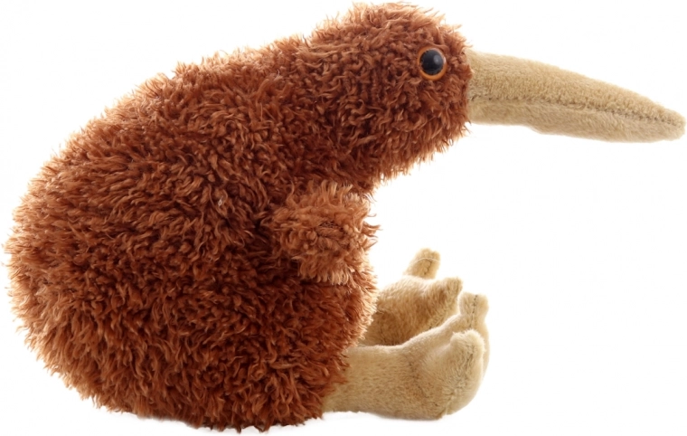 Компактни размери за път