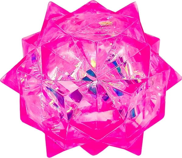 Облекчаване на стреса и укрепване на захвата