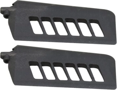 Перка E-Rix 500