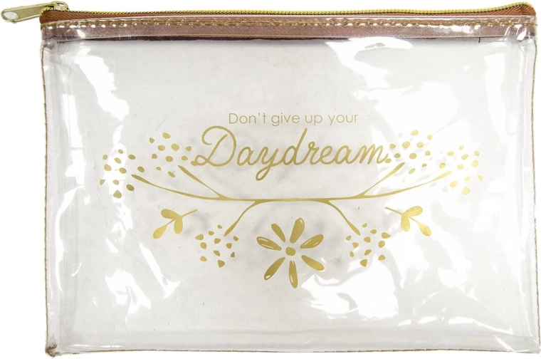 Калъф за моливи UH Day Dream 24 × 16 см