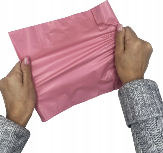 Durable flexible material