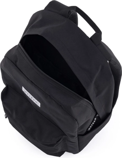 Добре обмислена организация за всеки ден