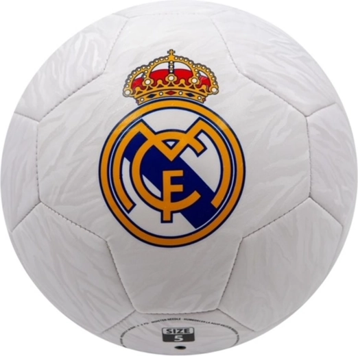 Standard size 5