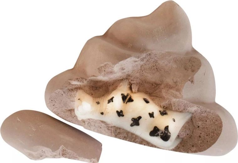 Albi Dig and Discover – Farm Animals (surprise) - 1 piece