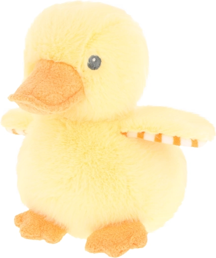 Плюшено патенце KEEL TOYS 15 см