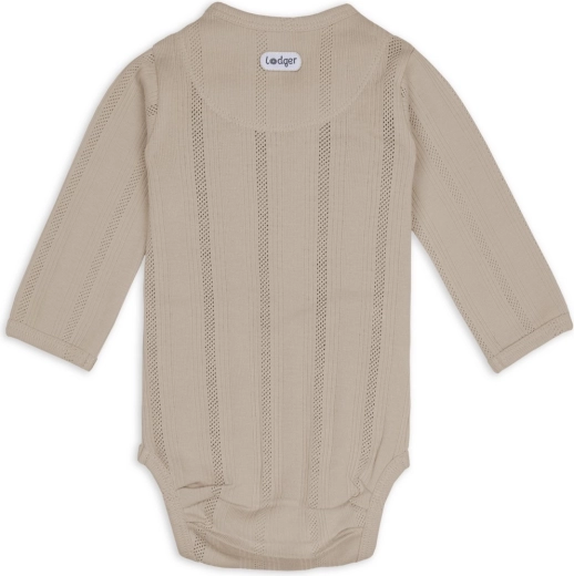 100% organic cotton gentle on the skin