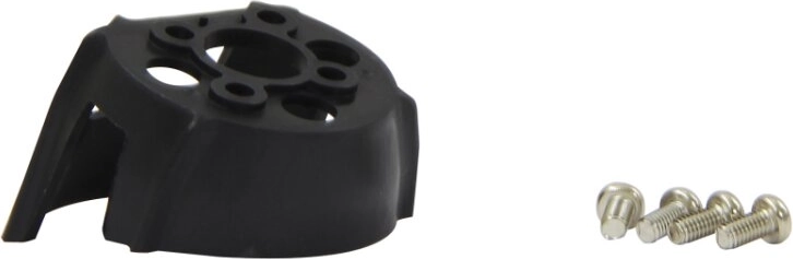 AX1 Motor Mount