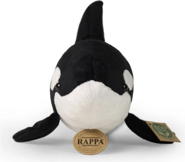 Безопасна дори за най-малките