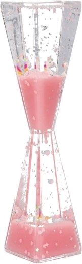 Стабилно и безопасно поставяне