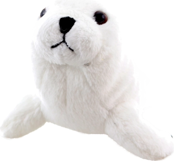 Очарователни и реалистични детайли