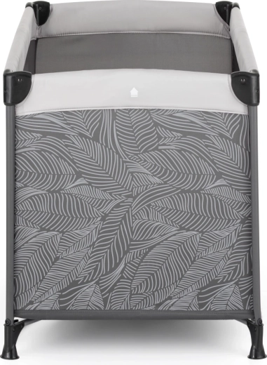 Дишащи мрежести стени и стабилна конструкция