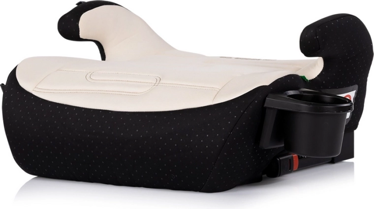 Практичен държач за бутилка