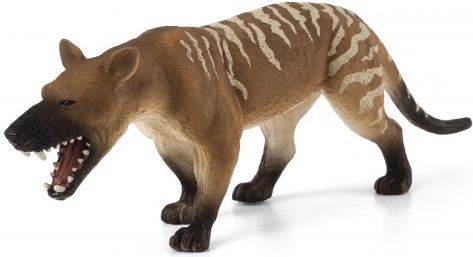 Mojo figure Hyaenodon gigas – extra large