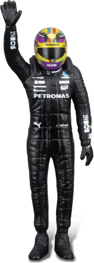 фигура на пилот за ефектна презентация