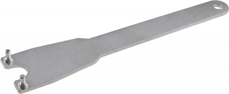 Wrench for Angle Grinders 30/200 mm
