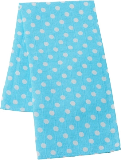 Stylish patterns you will love