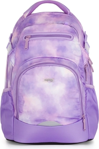 Стабилна и безопасна за всеки ден