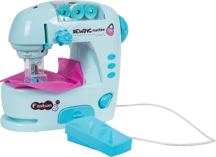 Accessories for little designers