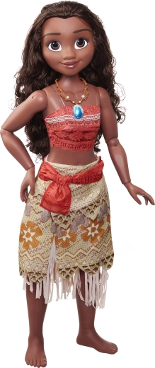 Голям размер 81 см за потапяща игра