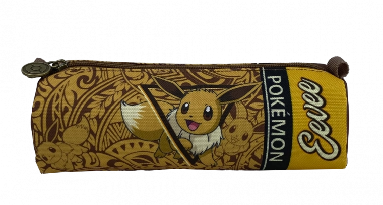 Pokémon Pencil Case Eevee