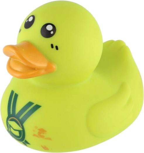 Ideal size for little hands