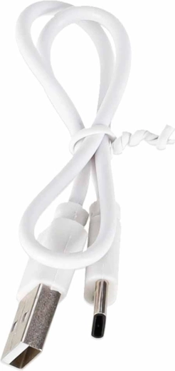 Удобно USB зареждане